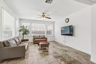 9712 Philta Way, Elk Grove, CA 95757 - Photo 17