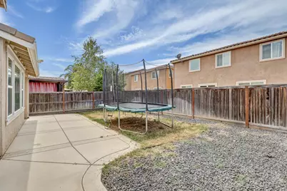 9712 Philta Way, Elk Grove, CA 95757 - Photo 41