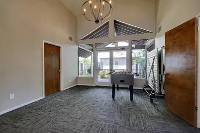8103 Briar Ridge Lane, Citrus Heights, CA 95610 - Photo 7
