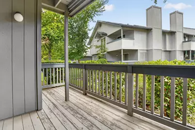 8103 Briar Ridge Lane, Citrus Heights, CA 95610 - Photo 43