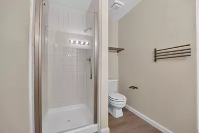 8103 Briar Ridge Lane, Citrus Heights, CA 95610 - Photo 37
