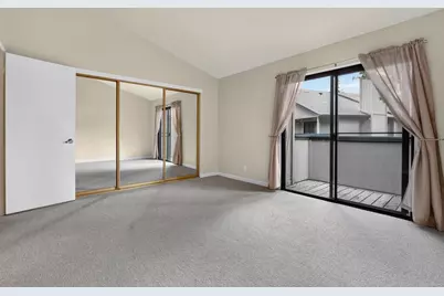 8103 Briar Ridge Lane, Citrus Heights, CA 95610 - Photo 27