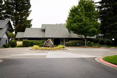 8103 Briar Ridge Lane, Citrus Heights, CA 95610 - Photo 41
