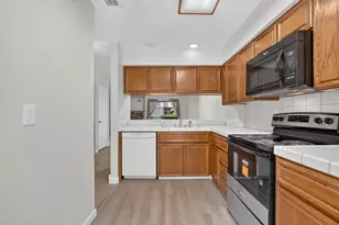 8103 Briar Ridge Ln, Citrus Heights, CA 95610 - Photo 21