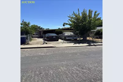 1528 W 9th Street, Merced, CA 95341 - Photo 3