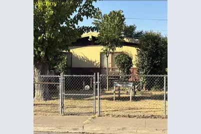 1528 W 9th Street, Merced, CA 95341 - Photo 13
