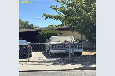 1528 W 9th Street, Merced, CA 95341 - Photo 11