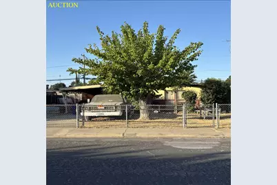 1528 W 9th Street, Merced, CA 95341 - Photo 7