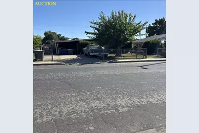 1528 W 9th Street, Merced, CA 95341 - Photo 17