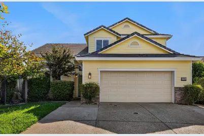 1990 Northern Pintail Court, Gridley, CA 95948 - Photo 5