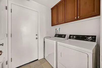 1990 Northern Pintail Court, Gridley, CA 95948 - Photo 35