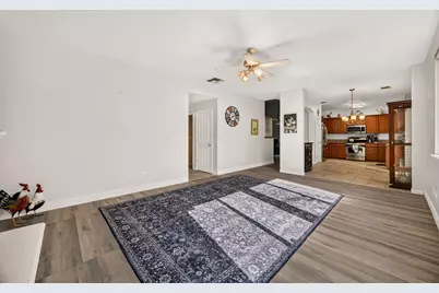 1990 Northern Pintail Court, Gridley, CA 95948 - Photo 15