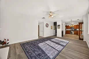 1990 Northern Pintail Ct, Gridley, CA 95948 - Photo 15