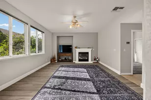 1990 Northern Pintail Ct, Gridley, CA 95948 - Photo 13