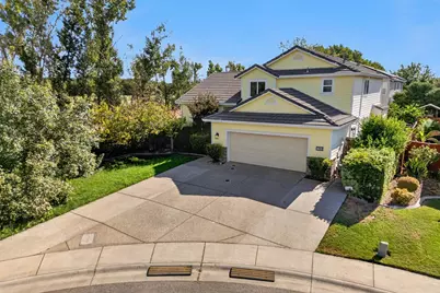 1990 Northern Pintail Court, Gridley, CA 95948 - Photo 39