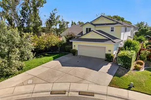 1990 Northern Pintail Ct, Gridley, CA 95948 - Photo 39