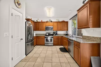 1990 Northern Pintail Court, Gridley, CA 95948 - Photo 19