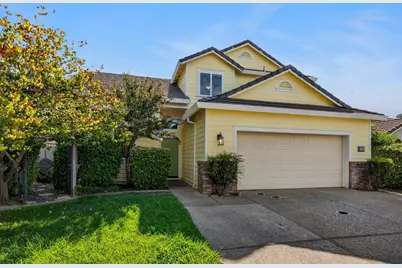 1990 Northern Pintail Court, Gridley, CA 95948 - Photo 1