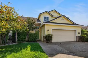 1990 Northern Pintail Ct, Gridley, CA 95948 - Photo 1