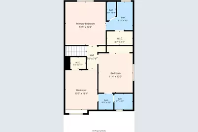 1990 Northern Pintail Court, Gridley, CA 95948 - Photo 51