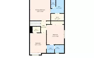 1990 Northern Pintail Ct, Gridley, CA 95948 - Photo 51