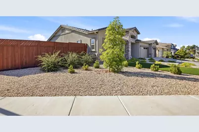 313 S Adora, Oakley, CA 94561 - Photo 3
