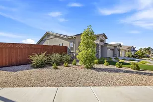 313 S Adora, Oakley, CA 94561 - Photo 3