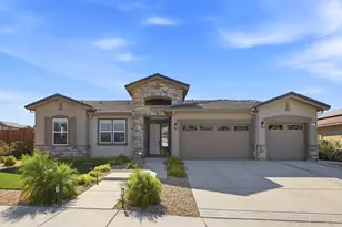 313 S Adora, Oakley, CA 94561 - Photo 1