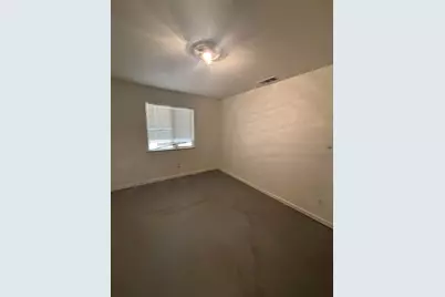 49702 Pierce Drive, Oakhurst, CA 93644 - Photo 13