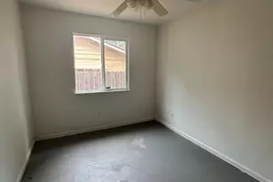 49702 Pierce Dr, Oakhurst, CA 93644 - Photo 21