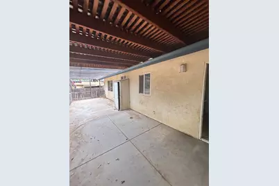 49702 Pierce Drive, Oakhurst, CA 93644 - Photo 23