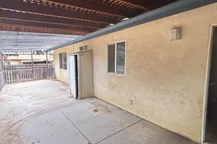 49702 Pierce Dr, Oakhurst, CA 93644 - Photo 23