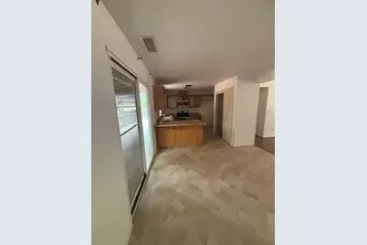 49702 Pierce Drive, Oakhurst, CA 93644 - Photo 11