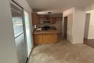 49702 Pierce Dr, Oakhurst, CA 93644 - Photo 11