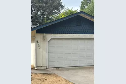 49702 Pierce Drive, Oakhurst, CA 93644 - Photo 3
