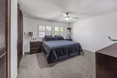 2206 Kimwood Lane, Rancho Cordova, CA 95670 - Photo 25