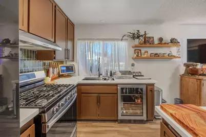 2206 Kimwood Lane, Rancho Cordova, CA 95670 - Photo 15