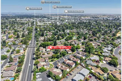 2206 Kimwood Lane, Rancho Cordova, CA 95670 - Photo 41