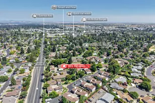 2206 Kimwood Ln, Rancho Cordova, CA 95670 - Photo 41