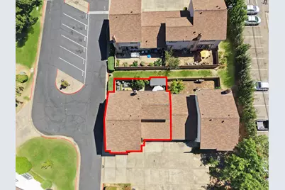 2206 Kimwood Lane, Rancho Cordova, CA 95670 - Photo 39