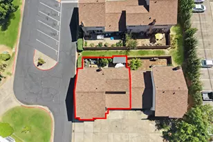 2206 Kimwood Ln, Rancho Cordova, CA 95670 - Photo 39