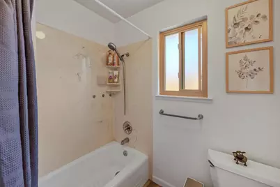 2206 Kimwood Lane, Rancho Cordova, CA 95670 - Photo 31