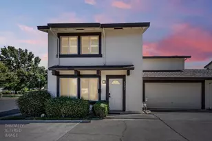 2206 Kimwood Ln, Rancho Cordova, CA 95670 - Photo 1