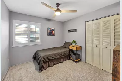 2206 Kimwood Lane, Rancho Cordova, CA 95670 - Photo 29
