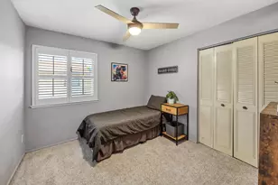 2206 Kimwood Ln, Rancho Cordova, CA 95670 - Photo 29
