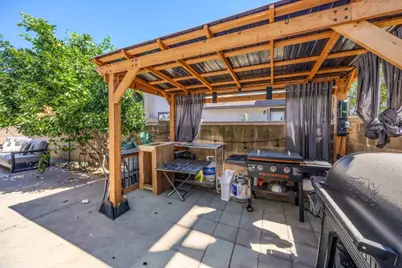 2206 Kimwood Lane, Rancho Cordova, CA 95670 - Photo 37