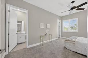 1347 Cascade Wy, Lincoln, CA 95648 - Photo 7
