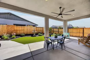 1347 Cascade Wy, Lincoln, CA 95648 - Photo 47