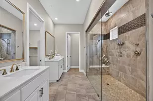 1347 Cascade Wy, Lincoln, CA 95648 - Photo 37