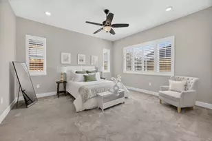 1347 Cascade Wy, Lincoln, CA 95648 - Photo 35
